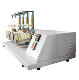 comprar SL - Matéria têxtil F34 anti - verificador do desempenho do gancho do martelo do prego do verificador do gancho Fabricação em linha