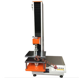 comprar Verificador inteligente da pressão da parte superior do computador do equipamento de testes do laboratório/verificador superior pressão da garrafa Fabricação em linha