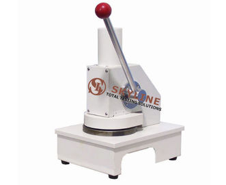 comprar Demonstrador de preparação de amostras quantitativo da absorção de Bob do cartão quantitativo quantitativo de papel do demonstrador do demonstrador Fabricação em linha