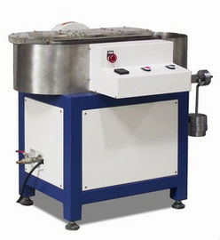 comprar Máquina da carga do braço de alavanca do equipamento de testes do laboratório (54±1) N Wally/batedor reduzindo a polpa de Walter Fabricação em linha