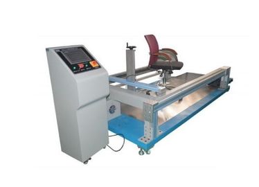 comprar Verificador dinâmico dinâmico e durável do 