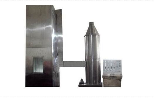 comprar Testeador de Chama de Feixe Tipo Escada Fabricação em linha