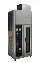 comprar Equipamento de testes do fogo/câmara vertical do teste da chama Fabricação em linha