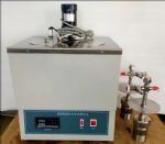Comprar Método ASTM D942 da bomba de oxigênio da graxa do verificador da estabilidade da oxidação SL-OA32 Fabricação em linha