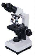 Comprar Instrumento mecânico de determinação de conteúdo de impurezas SL-OA36 para método de microscópio de graxa Fabricação em linha