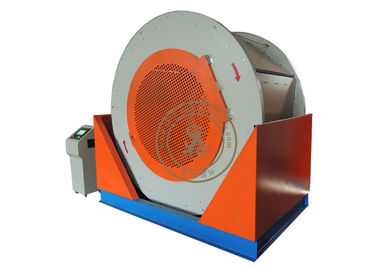 comprar Verificador da queda da bagagem QB/T2902-2007/verificador da gota do rolo de Drump da caixa do couro bagagem da mala de viagem Fabricação em linha