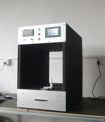 comprar Equipamento de ensaio de brinquedos para ensaio de energia cinética Fabricação em linha