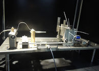 Equipamento de teste do fio do fulgor do equipamento de testes de Digitas/instrumento eletrônicos
