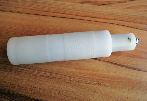 comprar Teste padrão eletrônico Prode do equipamento de testes IEC61032 IP2X Fabricação em linha