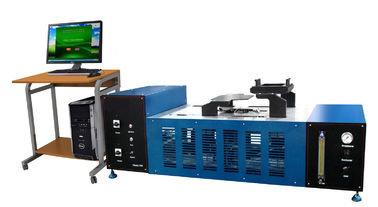 comprar Verificador protetor térmico do desempenho de TPP Fabricação em linha