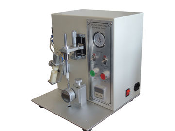 comprar Verificador da deformação da ponte do quadro de espetáculo do ISO 12870 do verificador do quadro de espetáculo Fabricação em linha