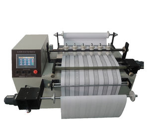 comprar Equipamento de testes Pen Core Circle Writing Tester do laboratório Fabricação em linha