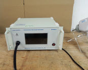 Equipamento de teste do simulador de IEC61000-4-2 ESD/verificador descarga eletrostática