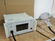 Equipamento de teste do simulador de IEC61000-4-2 ESD/verificador descarga eletrostática