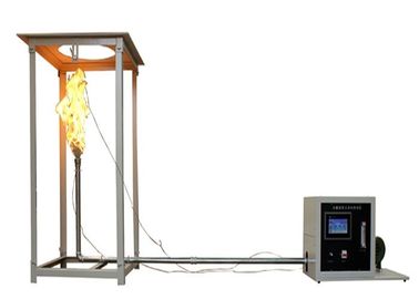 comprar Método de revestimento à prova de fogo do verificador do software profissional da opinião do PLC + do NA da grande placa Fabricação em linha