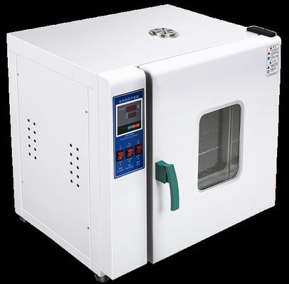 comprar Aquecimento elétrico Constant Temperature Drying Oven do controle do PID Fabricação em linha
