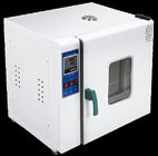 Aquecimento elétrico Constant Temperature Drying Oven do controle do PID