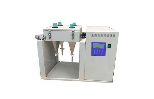 comprar Oscilador giratório de GB/T16488-1996 200rpm para o teste dos cosméticos Fabricação em linha