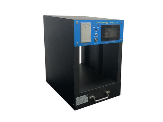 comprar EN71-1 brinca o verificador da energia cinética com distância 10 - 30cm do sensor Fabricação em linha