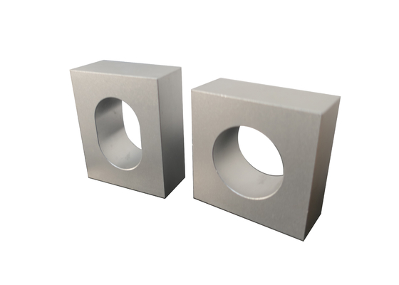 comprar Dispositivo bonde do teste do chocalho da liga de EN71-1998 8,17 Alu conforme o padrão de Hasbro Fabricação em linha