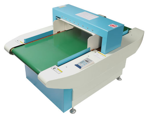 comprar Tipo antiparasitário inteligente da indução magnética do detector da agulha Fabricação em linha