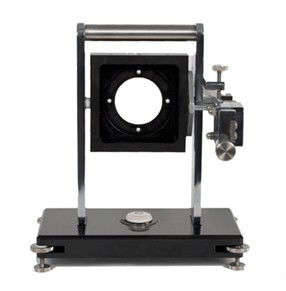 comprar dispositivo SUS304 do teste do torque da tomada de 0.5N 1N 1.25N 2.5N de aço inoxidável Fabricação em linha