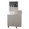 ASTM D2274 Oil Analysis Testing Equipment  Distillate Fuel Oils Oxidation Stability Tester ( accelerated method )