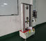 5T PC Controlled Tensile Strength Testing Machine Universal Tensile Strength Tester