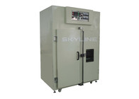 câmara do teste 1500L ambiental forçada - máquina de Oven With Double Doors Testing do envelhecimento da circulação de ar
