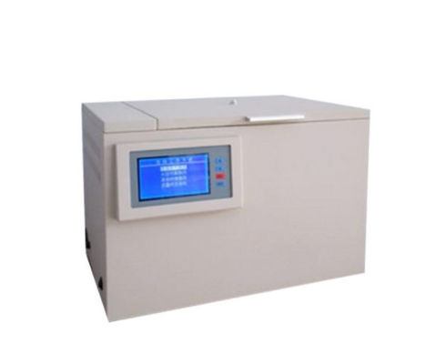 Bom preço Shaker Automatic Degassing Oscillator Tester multifuncional elétrico on-line
