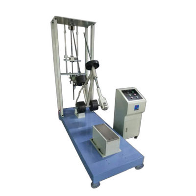 Bom preço Verificador de Front Fork Frequent Vibration Durability do quadro da bicicleta da bicicleta multifuncional on-line