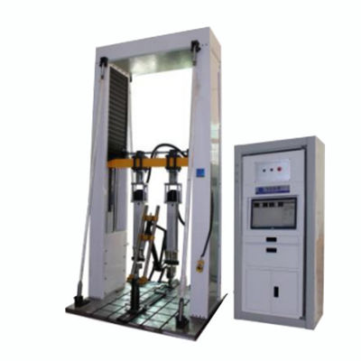 Bom preço 1 - verificador dinâmico AC220V 15A da fadiga do módulo da bicicleta 5Hz on-line