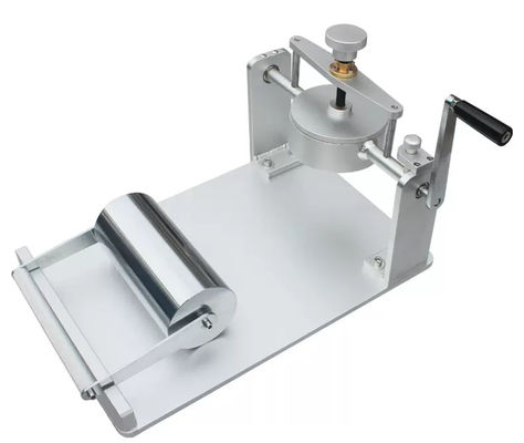 Bom preço Testador Industrial Cobb Papel Papelão Teste de Absorção de Água on-line