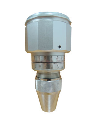 Bom preço Calibre à mão do torque do seletor do ISO 8124-1/braçadeira do torque para o teste dos componentes dos brinquedos on-line