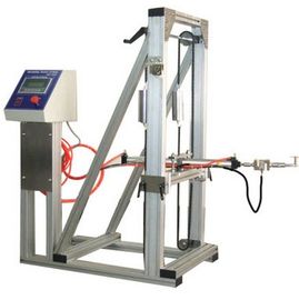 0 ~ máquina de testes girada armazenamento de 90 portas do equipamento de testes da mobília do ângulo do grau