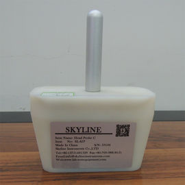 Bom preço A ponta de prova C do equipamento de testes dos brinquedos do EN para o CE da armadilha da cabeça/pescoço aprovou on-line