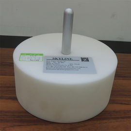 Bom preço Ponta de prova D do equipamento de testes dos brinquedos EN71-8 (cabeça de Larg) para a avaliação de aberturas completamente limitadas on-line