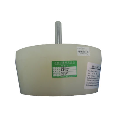 Bom preço Ponta de prova principal D do equipamento de testes dos brinquedos do ISO 8124-4 grande para a armadilha da cabeça/pescoço do teste on-line