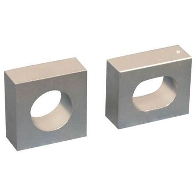 Bom preço Dispositivo bonde do teste do chocalho da liga de alumínio do ISO 8124-1 do equipamento de testes dos brinquedos do profissional on-line