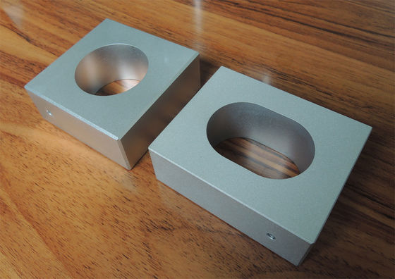 Bom preço ASTM F 963 4,22 ~ dispositivo bonde/bebê padrão do teste do chocalho de 4,24 Alu.alloy Hasbro chocalha o verificador on-line