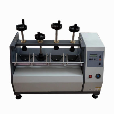 Bom preço Teste de flexão de sapatos com display digital on-line