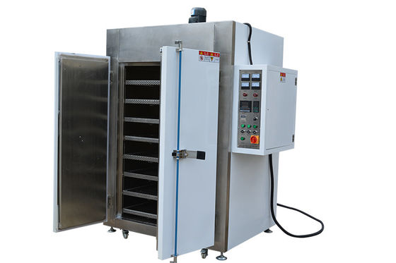 Bom preço Forno de envelhecimento automático da câmara 200℃ 4000L do teste ambiental da temperatura on-line