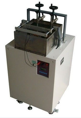 Bom preço Teste de flexão impermeável para sapatos inteiros SATRA TM375/ TM77/ TM92 on-line