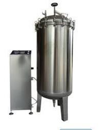 Bom preço Câmara do teste ambiental do controle de SIEMENS, tipo rachado de mergulho do equipamento de teste on-line