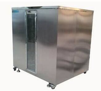 Bom preço Regulamento automático do dispositivo do teste de imersão do controle de pressão da câmara do teste ambiental on-line