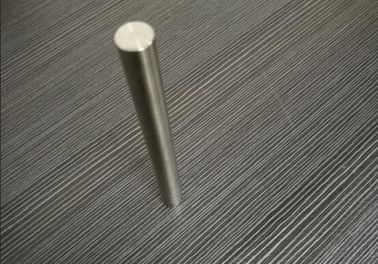 Bom preço Equipamento de testes de aço inoxidável Gap dos brinquedos do EN 71-1 φ12mm que testa a barra redonda on-line