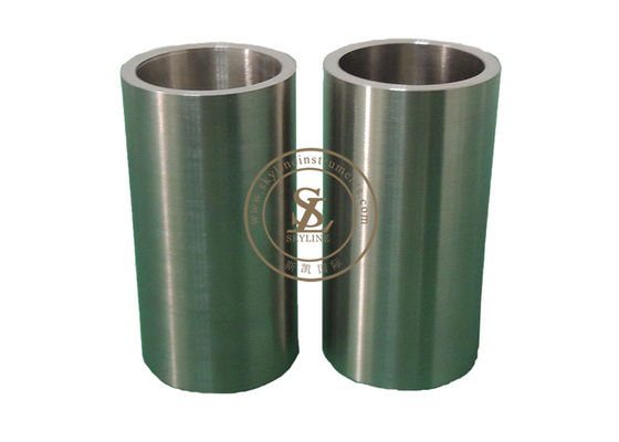 Bom preço A multi finalidade brinca o equipamento de testes da segurança, cilindro pequeno das peças do ISO 8124-1 on-line