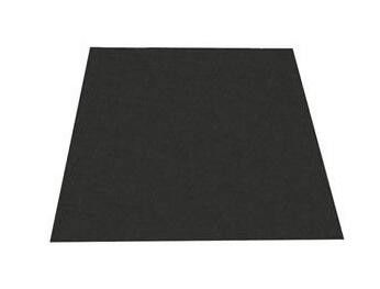 Bom preço Equipamento de testes dos brinquedos, meio do revestimento do impacto do EN 71 on-line