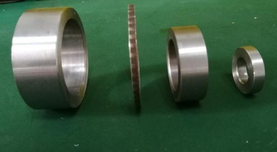 Bom preço ISO 8124-1 calibre de teste de aço inoxidável da saliência do equipamento de testes de 2014 brinquedos on-line