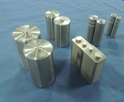 Bom preço SL - equipamento de testes S103 eletrônico AAA/AA/C/D/baterias manequim de 9V Hasbro on-line